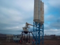 Sanqgroup HZS35 [1]