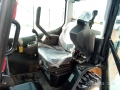 JCB 190 [1]