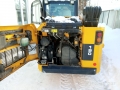 JCB 190 [3]