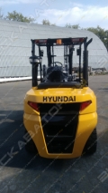 Hyundai 50D-9SA [1]