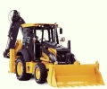 John Deere 325SK [0]