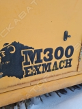 UMG М300 [3]