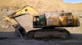Komatsu PC750-7 [0]