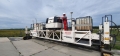 Wirtgen TCM 1800 [3]