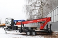 T318 [2]