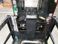 Jungheinrich EKS 210 Z [2]