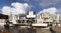 Wirtgen TCM 1800 [0]