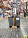 Jungheinrich EKS 210 Z [1]