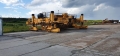 Gomaco GHP-2800 [3]