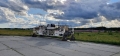 Wirtgen TCM 1800 [1]