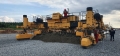 Gomaco GHP-2800 [1]