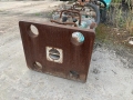 Casagrande B180 HD [24]