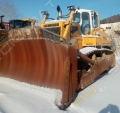 Liebherr PR 764 [1]
