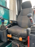 Casagrande B180 HD [19]