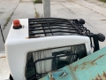 Casagrande B180 HD [9]