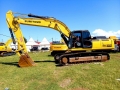 Sumitomo SH350LHD-5 [7]