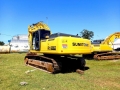 Sumitomo SH350LHD-5 [0]