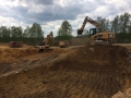 Caterpillar 325D L [1]