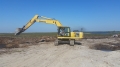 Komatsu PC220 [0]