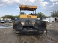 XCMG RP601 [4]