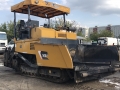 XCMG RP601 [0]