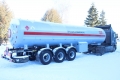 GT7 ППЦТ-36 [1]