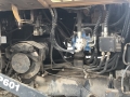 XCMG RP601 [11]