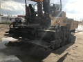 XCMG RP601 [14]