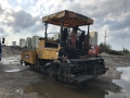 XCMG RP601 [2]