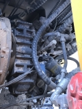 XCMG RP601 [10]