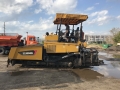 XCMG RP601 [1]