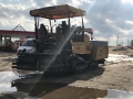 XCMG RP601 [5]