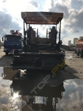 XCMG RP601 [3]