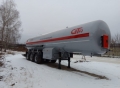 GT7 ППЦТ-40 [0]