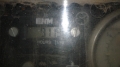 Atlas Copco XAHS 186 [4]