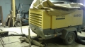 Atlas Copco XAHS 186 [2]