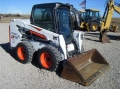 Bobcat S550 [0]
