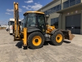 JCB 3CX [0]