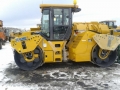 XCMG XD123 [1]