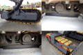 Wirtgen W 210 [4]