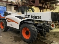 Bobcat T40.180SLP [2]