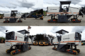 Wirtgen W 210 [1]