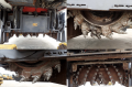 Wirtgen W 210 [7]