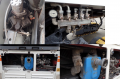 Wirtgen W 210 [8]