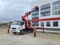 Horyong SKY 280 [0]