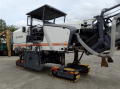 Wirtgen W 210 [0]