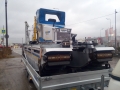Truxor DM 5000 [4]