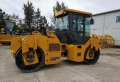 XCMG XD103 [1]
