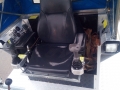 Truxor DM 5000 [2]