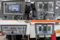 Wirtgen W 210 [6]